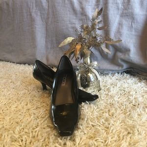 Moda Heels size 8